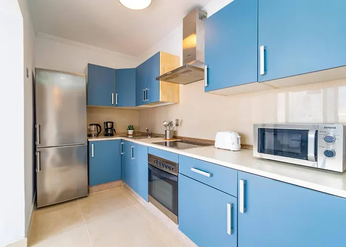 Вилла Sundar By