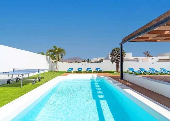 Sundar By Вилла *