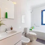 Sundar By 普拉亚布兰卡