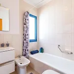 Sundar By 普拉亚布兰卡