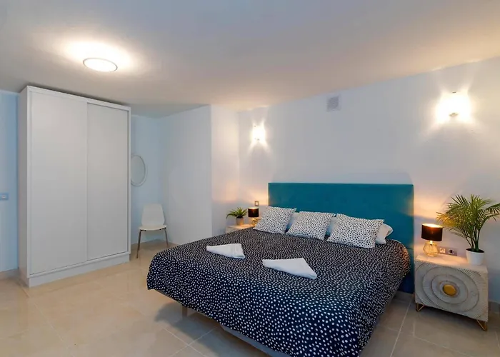 Sundar By بلايا بلانكا